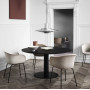 Изображение Вінтажний підвісний світильник P376 ИМ Light-Deco 14 