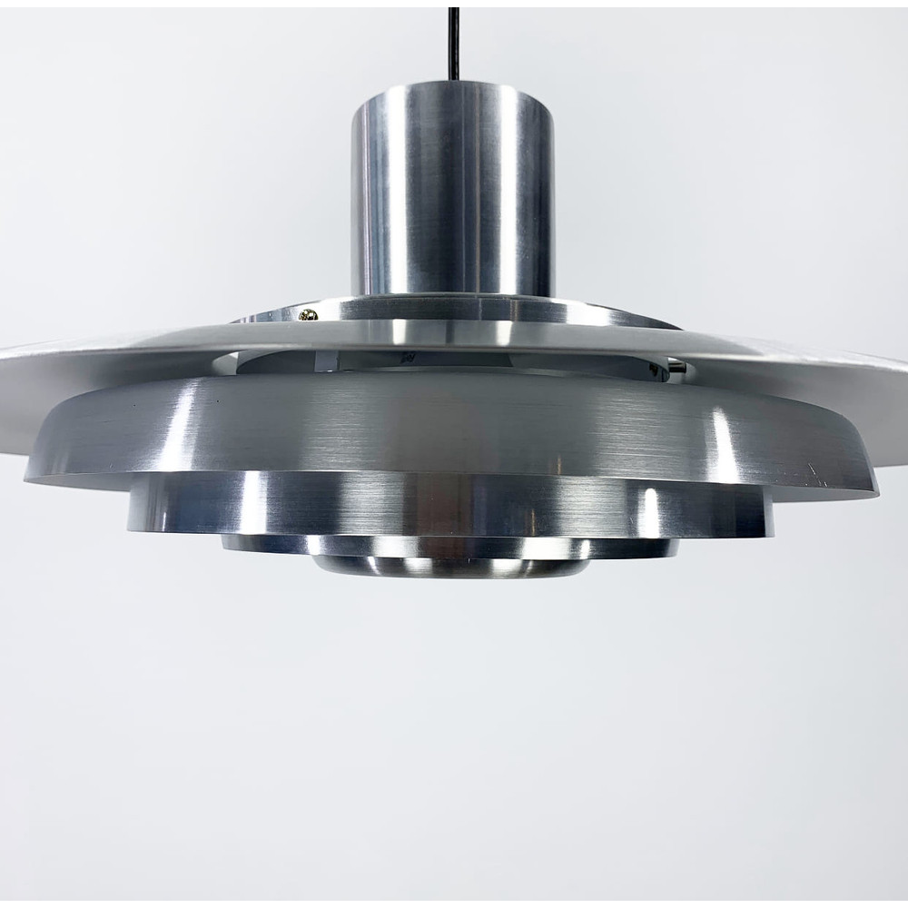 Изображение Вінтажний підвісний світильник P376 ИМ Light-Deco 13 