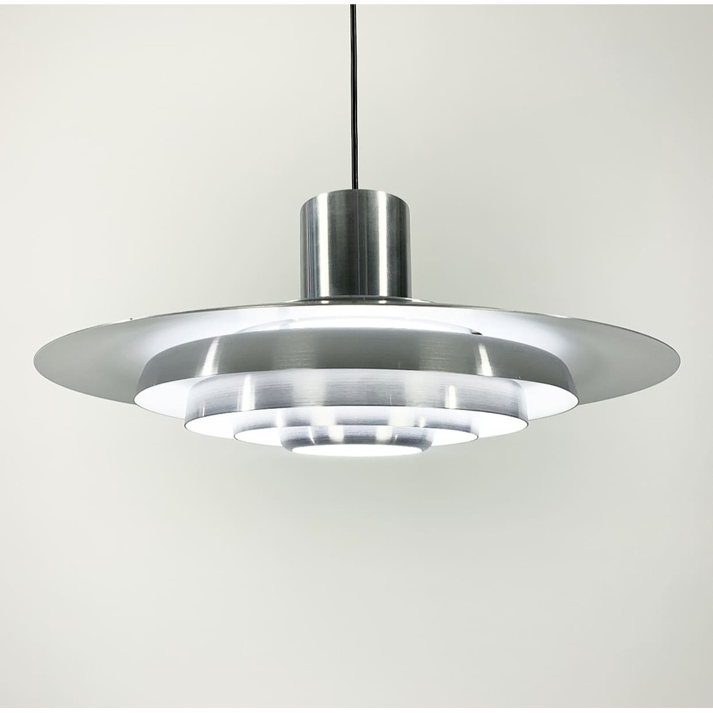 Изображение Вінтажний підвісний світильник P376 ИМ Light-Deco 8 
