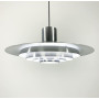 Изображение Вінтажний підвісний світильник P376 ИМ Light-Deco 8 