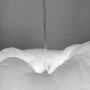 Зображення Підвісний світильник із плафоном-хмарою 60х30 см ИМ Light-Deco 5 