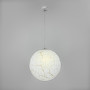 Зображення Підвісний світильник з імітацією Місяця Ø 40 см ИМ Light-Deco 3 