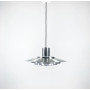 Изображение Вінтажний підвісний світильник P376 ИМ Light-Deco 