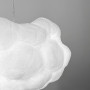 Зображення Підвісний світильник із плафоном-хмарою 60х30 см ИМ Light-Deco 7 