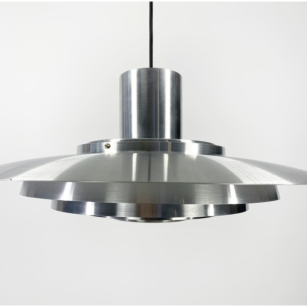 Изображение Вінтажний підвісний світильник P376 ИМ Light-Deco 3 