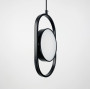 Зображення Підвісний світильник Moosee ИМ Light-Deco 6 