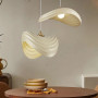 Изображение Дизайнерський підвіс Wabi-Sabi S ИМ Light-Deco 7 