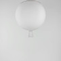 Изображение Підвісний світильник Balloon білий ИМ Light-Deco 3 