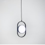 Зображення Підвісний світильник Moosee ИМ Light-Deco 2 