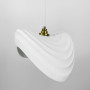 Изображение Дизайнерський підвіс Wabi-Sabi S ИМ Light-Deco 6 