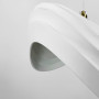Изображение Дизайнерський підвіс Wabi-Sabi S ИМ Light-Deco 3 