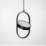 Зображення Підвісний світильник Moosee ИМ Light-Deco 
