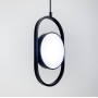 Зображення Підвісний світильник Moosee ИМ Light-Deco 7 