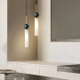 Зображення Репліка DELIE із смарагдовим мармуром в стилі Ар-деко ИМ Light-Deco 7 