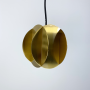 Зображення Серія підвісних світильників в латуні ИМ Light-Deco 1 