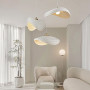 Изображение Дизайнерський підвіс Wabi-Sabi S ИМ Light-Deco 1 