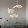Изображение Дизайнерський підвіс Wabi-Sabi S ИМ Light-Deco 