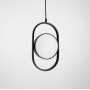 Зображення Підвісний світильник Moosee ИМ Light-Deco 1 