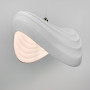 Изображение Дизайнерський підвіс Wabi-Sabi S ИМ Light-Deco 5 