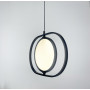 Изображение Мінімалістичний світильник Abingdon ИМ Light-Deco 2 