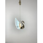 Изображение Підвіс у вигляді лебедя Light House LNF-84_107 ИМ Light-Deco 2 
