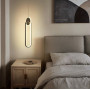Изображение Мінімалістичний LED підвіс ИМ Light-Deco 6 