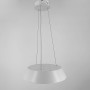 Зображення Підвісний LED світильник в білому корпусі ИМ Light-Deco 4 