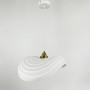 Зображення Дизайнерський підвіс Wabi-Sabi M ИМ Light-Deco 2 