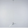 Изображение Декоративні підвісні світильники Seagull bird ИМ Light-Deco 7 