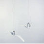 Изображение Декоративні підвісні світильники Seagull bird ИМ Light-Deco 