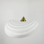Зображення Дизайнерський підвіс Wabi-Sabi M ИМ Light-Deco 7 