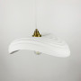 Зображення Дизайнерський підвіс Wabi-Sabi M ИМ Light-Deco 4 