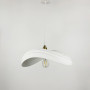 Зображення Дизайнерський підвіс Wabi-Sabi M ИМ Light-Deco 3 