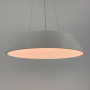 Зображення Підвісний LED світильник в білому корпусі ИМ Light-Deco 2 