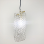 Зображення Підвісний світильник з кришталевими намистинами ИМ Light-Deco 2 