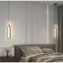 Изображение Мінімалістичний LED підвіс ИМ Light-Deco 3 