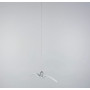 Изображение Декоративні підвісні світильники Seagull bird ИМ Light-Deco 5 