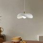 Зображення Дизайнерський підвіс Wabi-Sabi M ИМ Light-Deco 8 