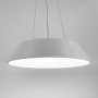 Зображення Підвісний LED світильник в білому корпусі ИМ Light-Deco 5 