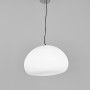 Изображение Світильник підвісний із білим плафоном Ø 40 см ИМ Light-Deco 5 