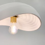 Зображення Дизайнерський підвіс Wabi-Sabi M ИМ Light-Deco 5 