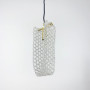 Зображення Підвісний світильник з кришталевими намистинами ИМ Light-Deco 5 