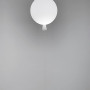 Зображення Підвісний світильник Balloon білий Ø 30 см ИМ Light-Deco 2 