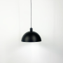 Зображення Світильник з поворотним механізмом Genova ИМ Light-Deco 4 
