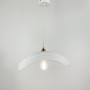 Зображення Дизайнерський підвіс Wabi-Sabi M ИМ Light-Deco 6 