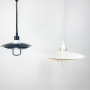 Изображение Підвісний світильник Belid Primus Ⅱ white Light House LNF-1887_2865 ИМ Light-Deco 7 