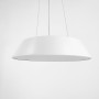 Зображення Підвісний LED світильник в білому корпусі ИМ Light-Deco 