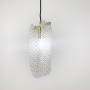 Зображення Підвісний світильник з кришталевими намистинами ИМ Light-Deco 