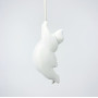 Изображение Дивовижна серія Bear Balloons Flush Mount Light House LNF-971_1456 ИМ Light-Deco 12 