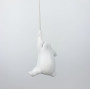 Изображение Дивовижна серія Bear Balloons Flush Mount Light House LNF-971_1456 ИМ Light-Deco 11 